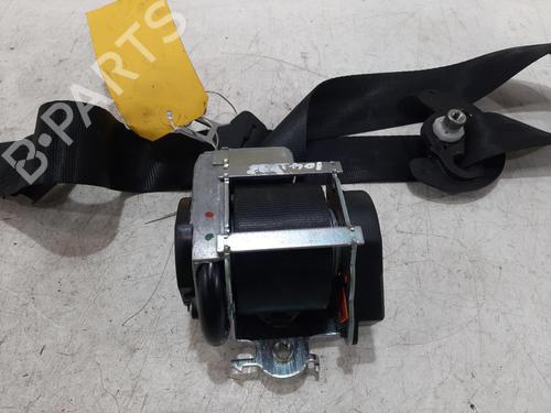 Other CITROËN C4 Picasso II 1.6 HDi 90 | BP32357129O1 