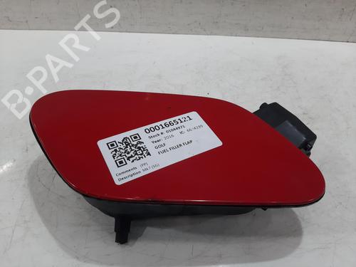 fuel-flap-vw-golf-vii-5g1-bq1-be1-be2-2012-2013-2014-2015-2016-2017-2018-2019-2020-2021-33242515 main image