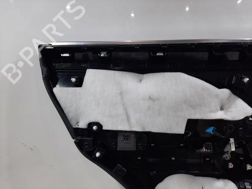 Other LAND ROVER RANGE ROVER IV (L405) 4.4 SDV8 4x4 | BP29471775O1 