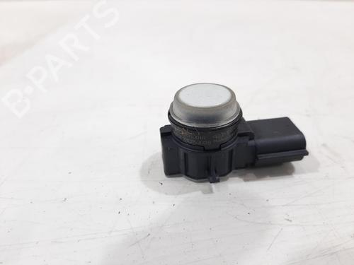 Electronic sensor RENAULT CLIO IV (BH_) 0.9 TCe 90 (BHNF, BHMA, BHMH, BHJK, BHJR) | BP32357123M84  - Image 6