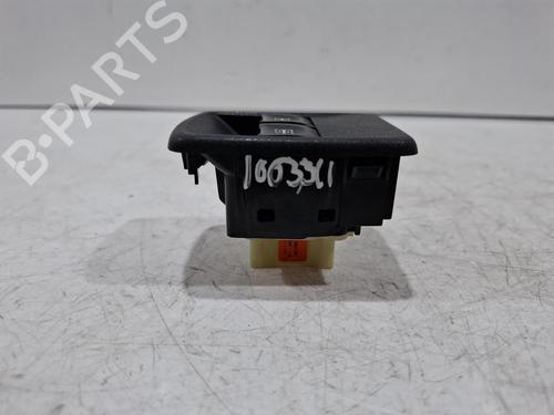 Right front window switch DACIA SANDERO II TCe 90 (B8M1, B8MA, B8AC) | BP40040159I26 - Image 5