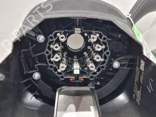 Switch MERCEDES-BENZ A-CLASS (W176) A 200 CDI (176.001) | BP39176949I30 - Image 5