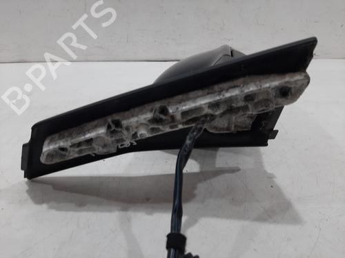 Retrovisor esquerdo VW GOLF PLUS V (5M1, 521) 1.9 TDI | BP29883355C26