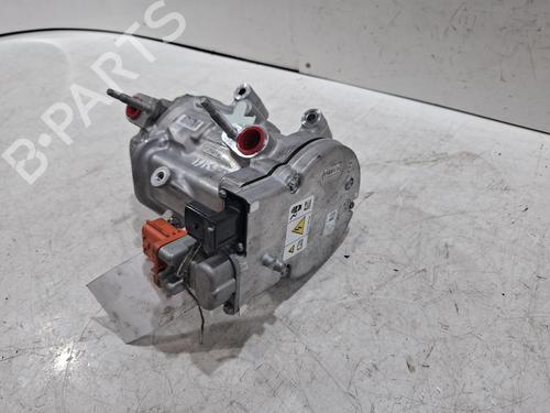 AC compressor FORD KUGA III (DFK) 2.5 Duratec PHEV | BP40159687M34 - Image 4