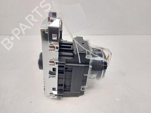 Elektronisk modul LAND ROVER RANGE ROVER IV (L405) 4.4 SDV8 4x4 | BP26848282M83 