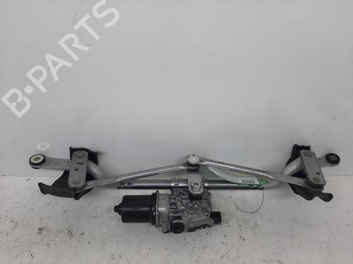 Front wiper motor MAZDA 3 (BM, BN) 2.0 | BP26776069M29 