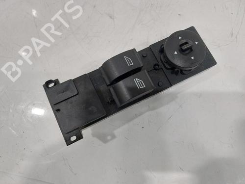 Switch FORD FOCUS II Turnier (DA_, FFS, DS) 1.8 TDCi | BP26865459I30 