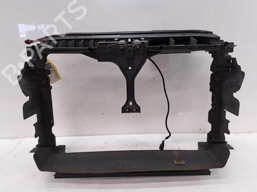 Frontplate/Frontkurv Frontplate/Frontkurv VW TIGUAN (5N_) 2.0 TDI 4motion (140 hp) 34478712 34478712