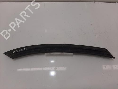 Other SEAT ATECA (KH7, KHP) 1.5 TSI | BP36773528O1 - Image 2
