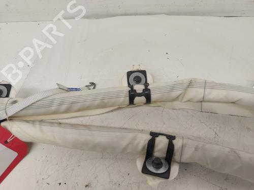 Other VOLVO V40 Hatchback (525) D2 | BP26864977O1 