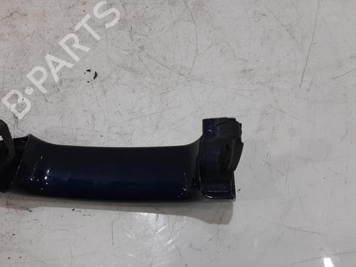 Other AUDI A1 Sportback (GBA) 25 TFSI | BP32239994O1 - Image 6