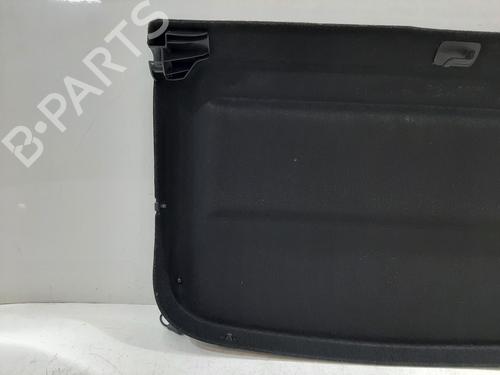  - Image 6