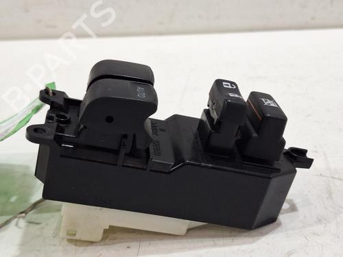 Switch TOYOTA YARIS (_P13_) 1.3 (NSP130_, NSP130) | BP26852926I30 