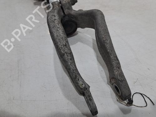 Right front shock absorber JAGUAR I-PACE (X590) EV400 AWD | BP30094690M17