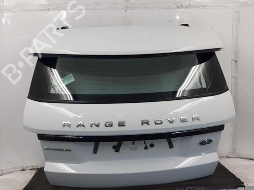 Porton trasero LAND ROVER RANGE ROVER EVOQUE (L551) 2.0 D150 (150 hp) 31750756