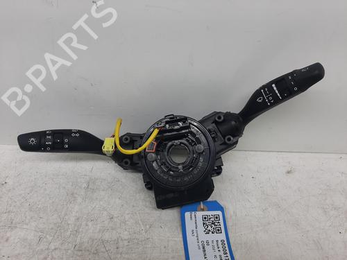 Used Switch HYUNDAI i20 III (BC3, BI3) 1.0 T-GDI hybrid 48V (101 hp) 31537519