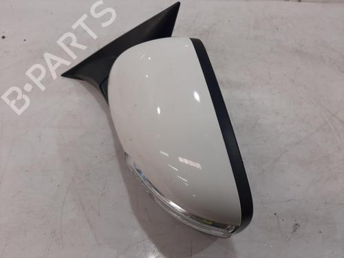 Left mirror SSANGYONG TIVOLI 1.5 | BP29922323C26 