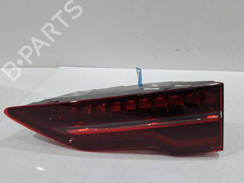 Used Right taillight JAGUAR I-PACE (X590) EV400 AWD (400 hp) 29236433