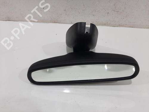 Used Rear mirror LAND ROVER FREELANDER 2 (L359) 2.2 TD4 4x4 (150 hp) 32410075