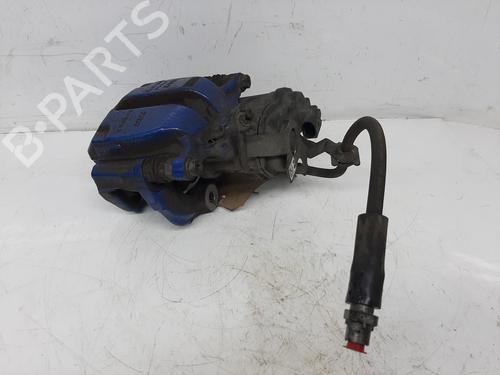 Other BMW X3 (G01, F97, G08) xDrive 20 i | BP26868185O1 