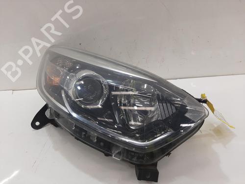 Used Right headlight Right headlight 36811385 36811385
