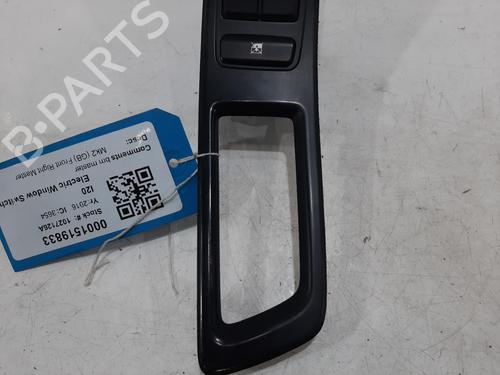 Switch HYUNDAI i20 II (GB, IB) 1.2 | BP29237340I30 