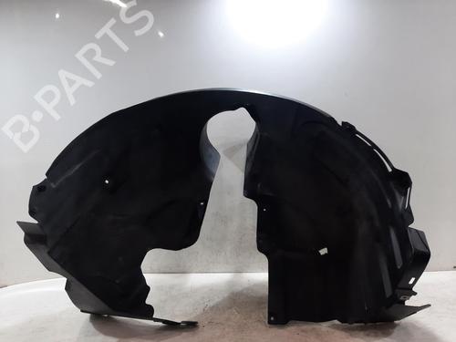 wheel-arch-mercedes-benz-a-class-w176-2012-2013-2014-2015-2016-2017-2018-33010628 main image