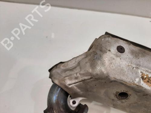 Catalyst DACIA SANDERO II TCe 90 (B8M1, B8MA, B8AC) | BP33839774M10 - Image 3