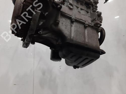 Engine HYUNDAI i20 I (PB, PBT) 1.2 | BP31812020M1 - Image 5