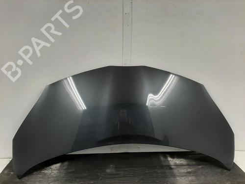 Used Hood TOYOTA AYGO (_B1_) 1.0 (KGB10_, KGB10R) (68 hp) 26872489