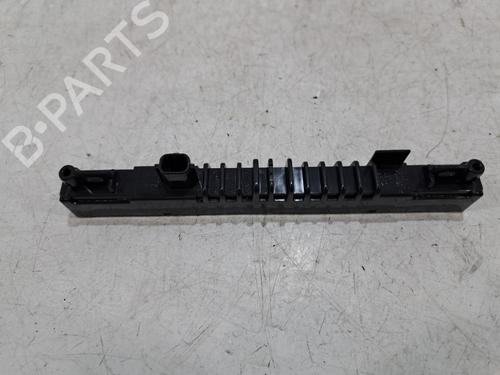 Third brake light NISSAN NOTE (E12) 1.2 | BP32027430L11 