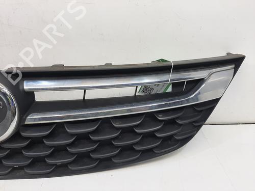 Grille VAUXHALL ASTRA Mk VII (K) (B16) 1.4 | BP28161393C40