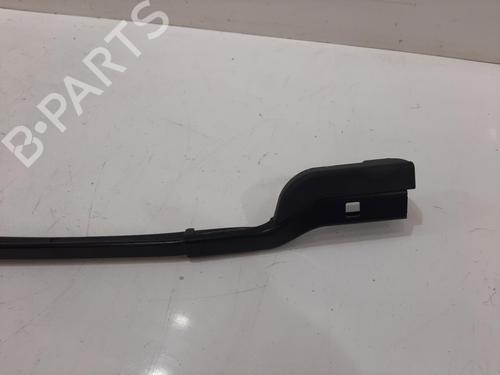 Andre JAGUAR I-PACE (X590) EV400 AWD | BP29162923O1