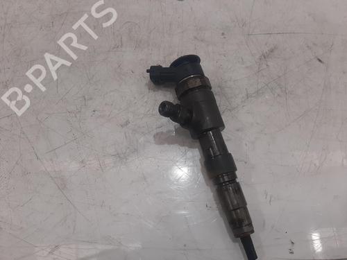 injector-peugeot-partner-box-bodympv-2008-32478351 main image