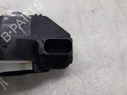 Autre VAUXHALL MOKKA / MOKKA X (J13) 1.4 | BP26766103O1 