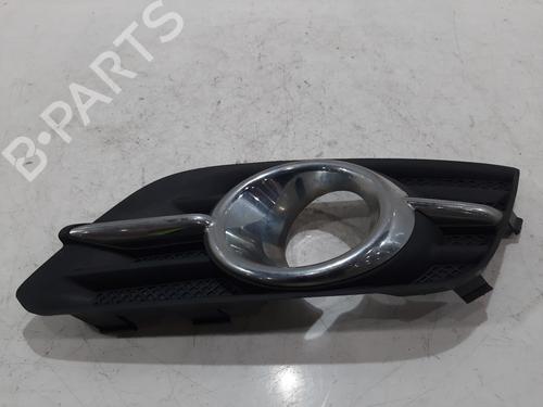 Used Grille VAUXHALL MOKKA / MOKKA X (J13) 1.6 (116 hp) 30094709