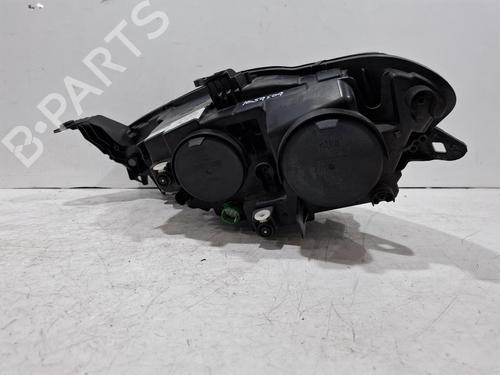 Right headlight FIAT TIPO Hatchback (356_, 357_) 1.4 (356HXA1B, 357) | BP38604511C29 - Image 3