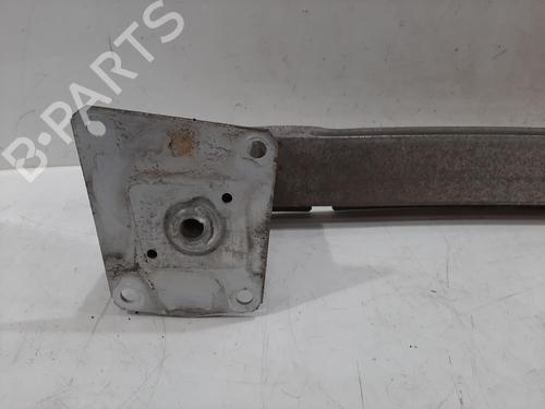 Rear bumper reinforcement VAUXHALL INSIGNIA Mk II (B) Hatchback (Z18) 1.6 D (68) | BP29882852C73