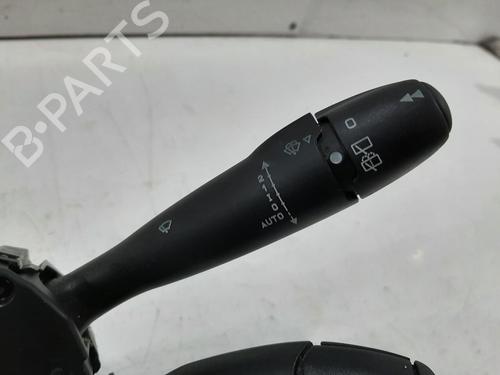 Switch CITROËN C3 Picasso (SH_) 1.6 VTi 120 | BP31965326I30