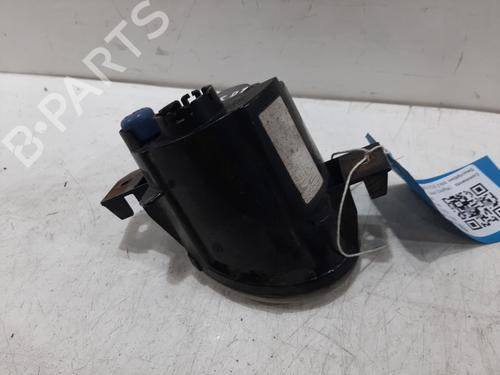 Other NISSAN NOTE (E12) 1.2 | BP36697800O1 - Image 6
