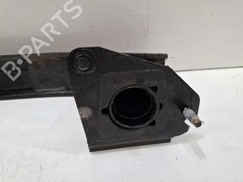 Andre VAUXHALL CORSA Mk IV (E) (X15) 1.4 | BP38284634O1 - Image 6