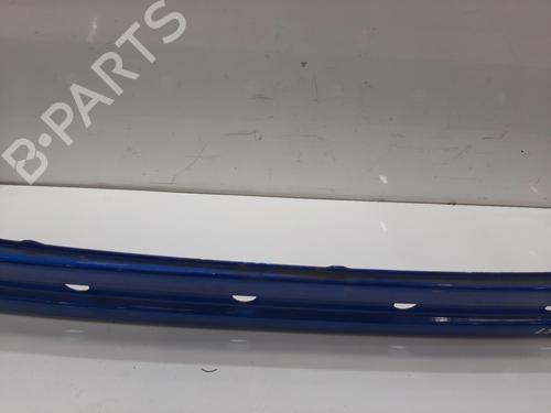 Other MITSUBISHI MIRAGE / SPACE STAR VI Hatchback (A0_A) 1.0 (A05A) | BP36662070O1 - Image 6