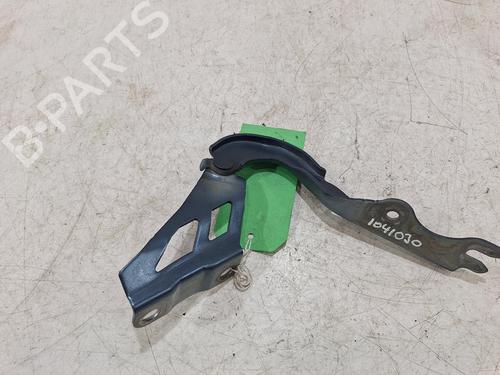 Other MAZDA 2 Hatchback (DL, DJ) 1.5 SKYACTIV-G (DJLFS) | BP32064369O1 