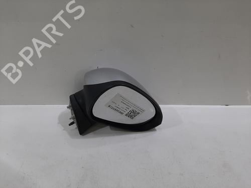 right-mirror-seat-ibiza-iv-6j5-6p1-2008-2009-2010-2011-2012-2013-2014-2015-2016-2017-34206200 main image