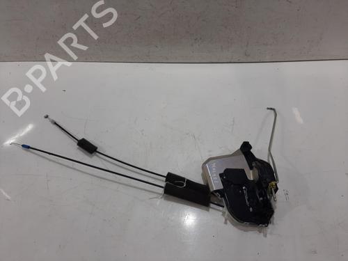 Other HONDA JAZZ IV (GK_) 1.3 | BP33242732O1 - Image 2