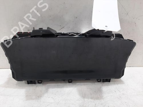 Used Instrument cluster LAND ROVER RANGE ROVER SPORT II (L494) 3.0 SDV6 Hybrid 4x4 (340 hp) 30324643