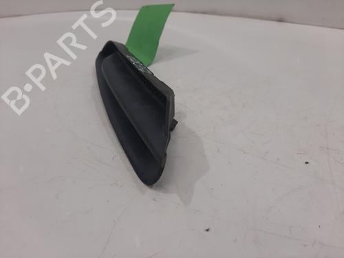 Grille VAUXHALL MOKKA / MOKKA X (J13) 1.7 CDTI | BP29444564C40 