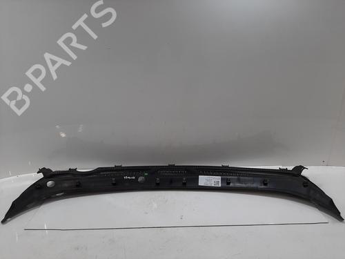 Scuttle panel FORD ECOSPORT 1.0 EcoBoost | BP34149727C110 - Image 4