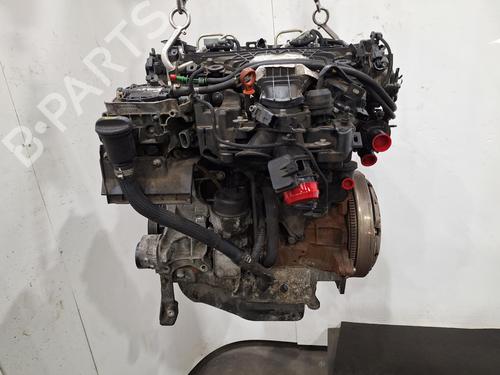 Engine CITROËN DS4 (NX_) 2.0 HDi 165 | BP32852055M1 - Image 5