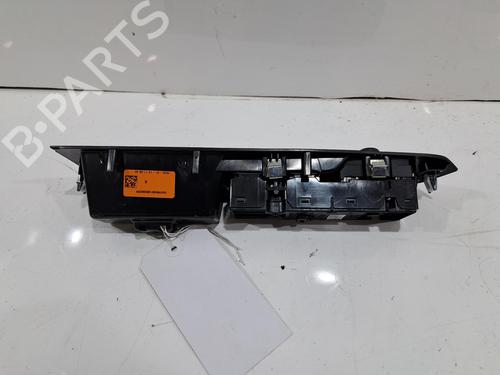 Right front window switch FORD PUMA (J2K, CF7) 1.0 EcoBoost mHEV | BP38048532I26 - Image 3